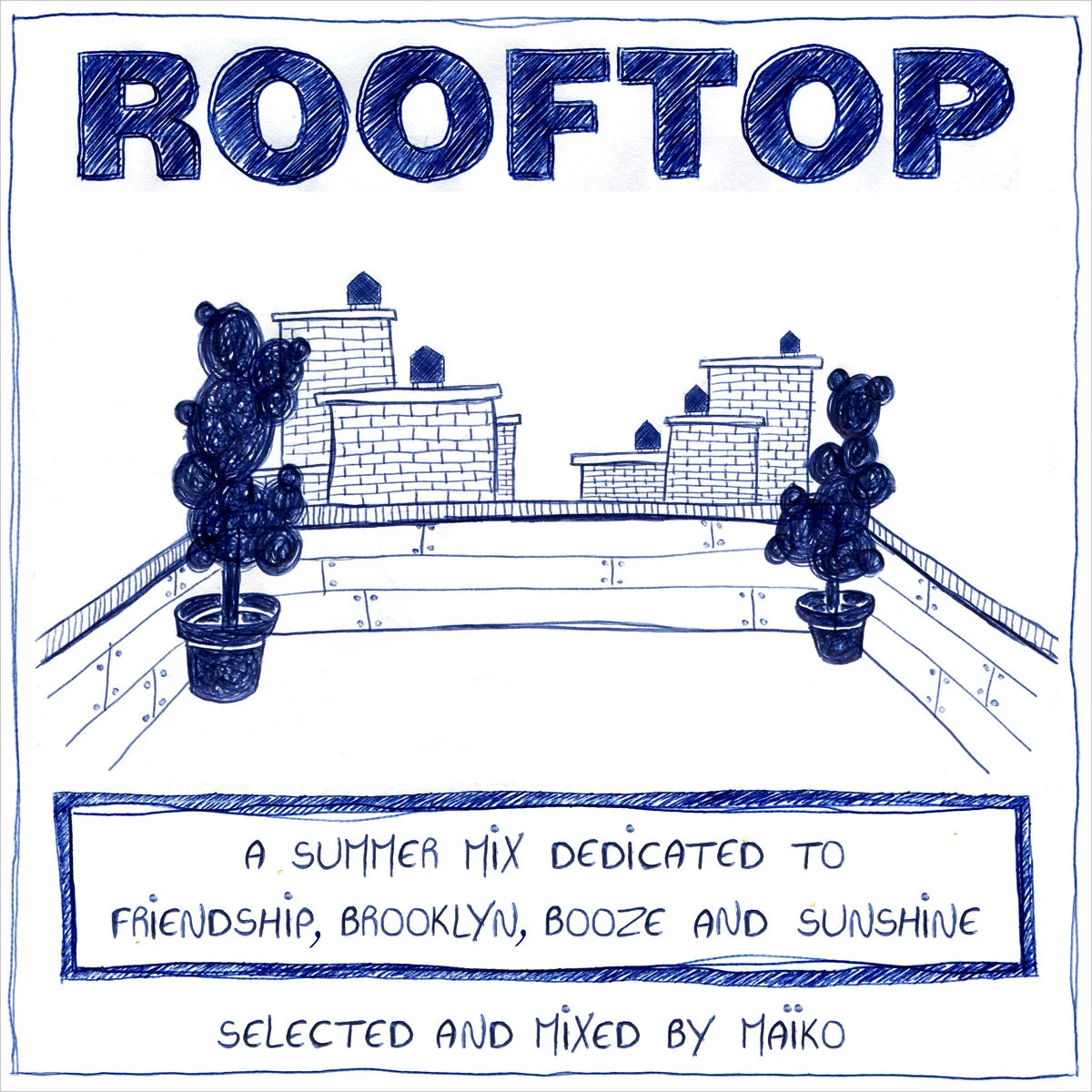 02_rooftop-border.jpg