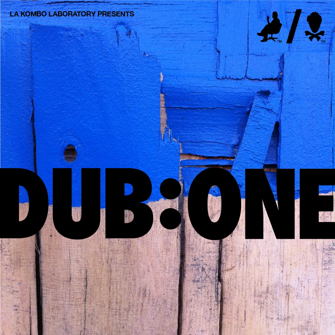 dubone.jpg