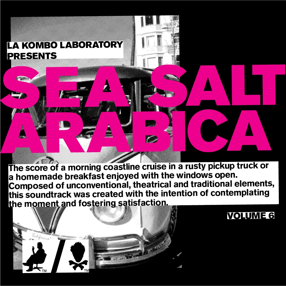 seasalt-arabica_06.jpg