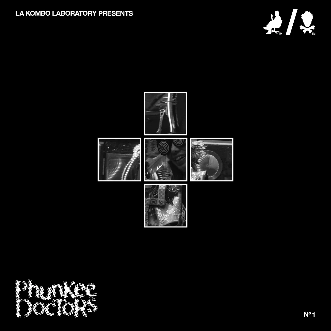 Phunquee-Doctors_01.jpg