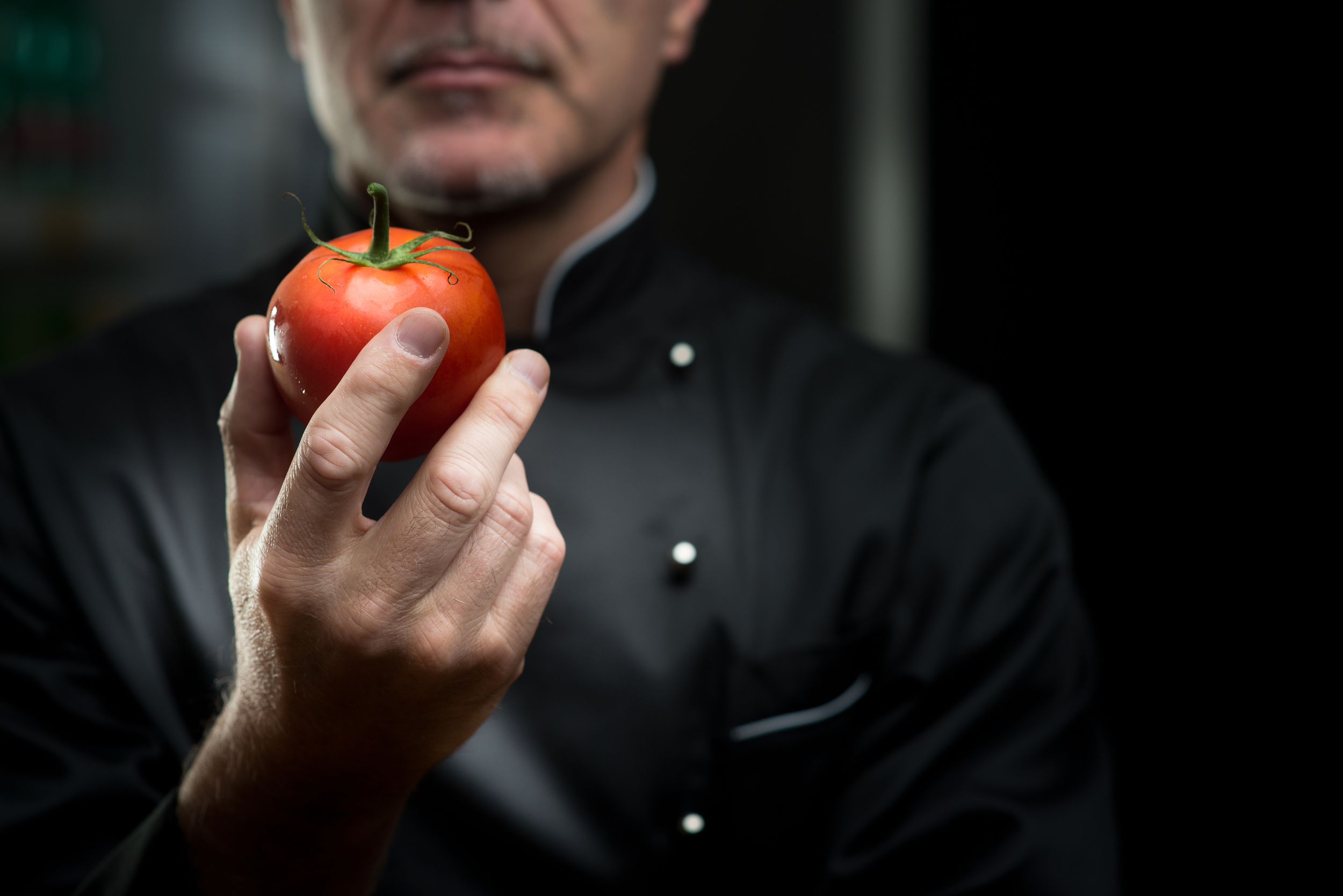 bigstock-Chef-Holding-A-Tomato-71901394.jpg