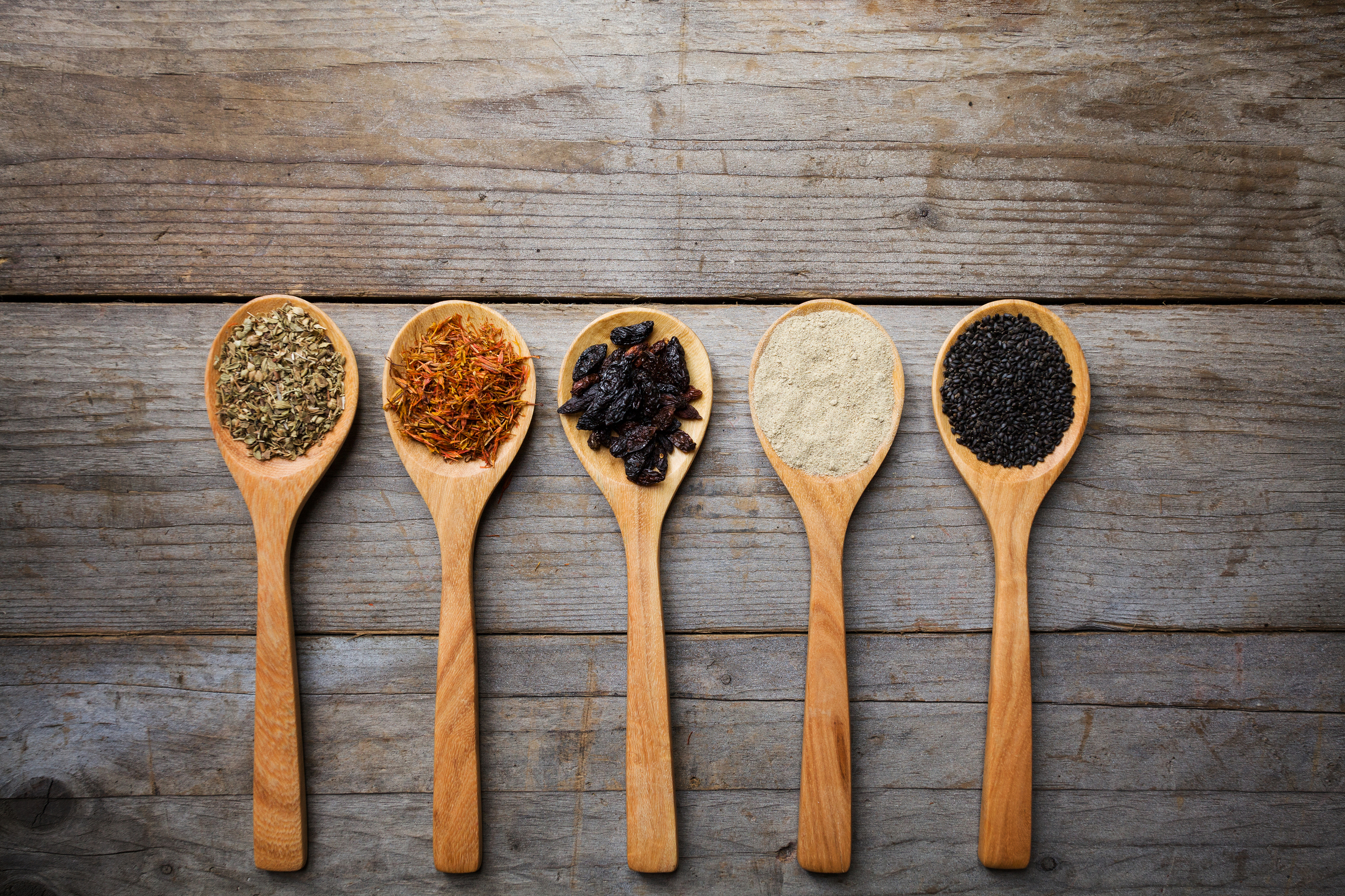 bigstock-Spices-On-Wood-Spoons-90624242.jpg