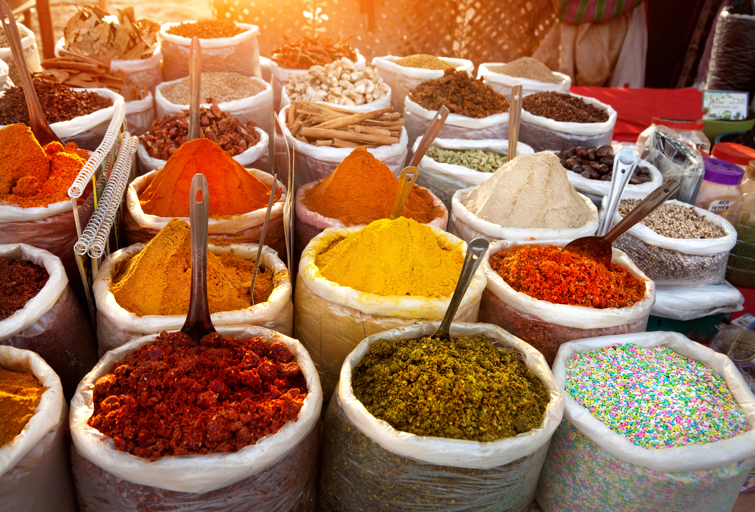 bigstock-Indian-Colored-Spices-55915160.jpg