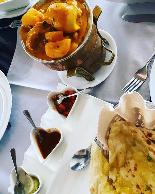 Dinner time!
.
.
.
.
#zanzibar #finedining #foodie #instafood #instagood #islandlife #forodhani #travel #adventure #waterfront