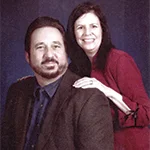 Leo-and-Sharon-Wrobel.jpg