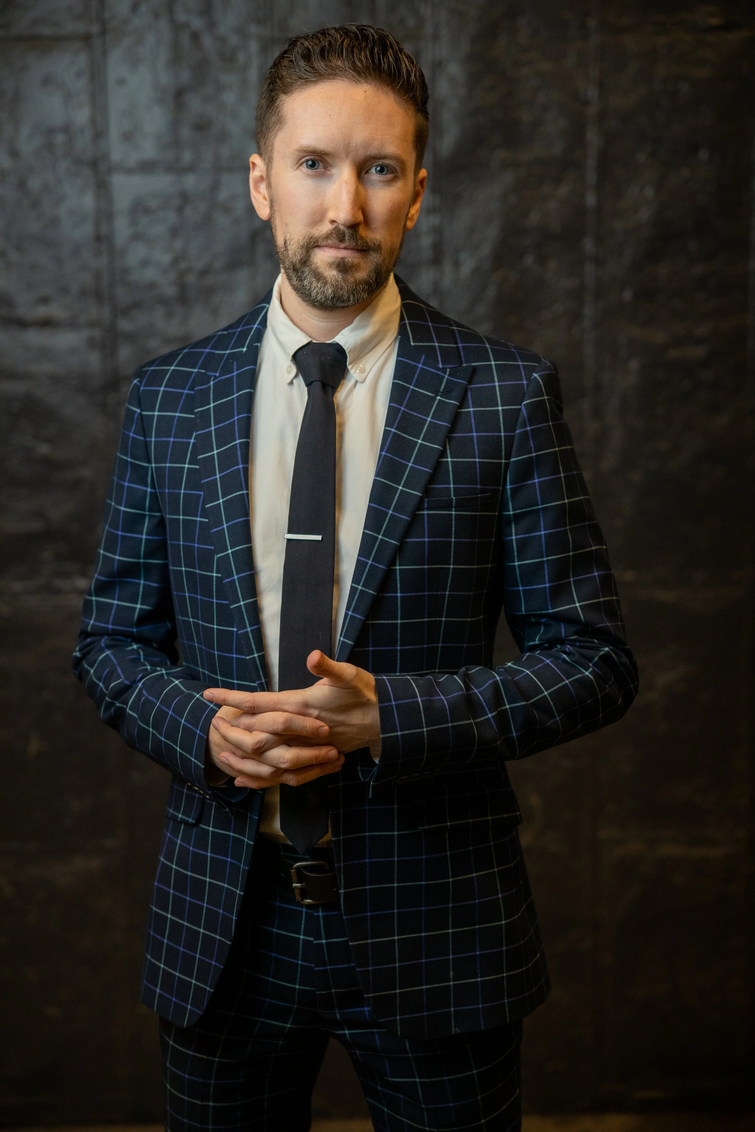 Jeff-4747.jpg