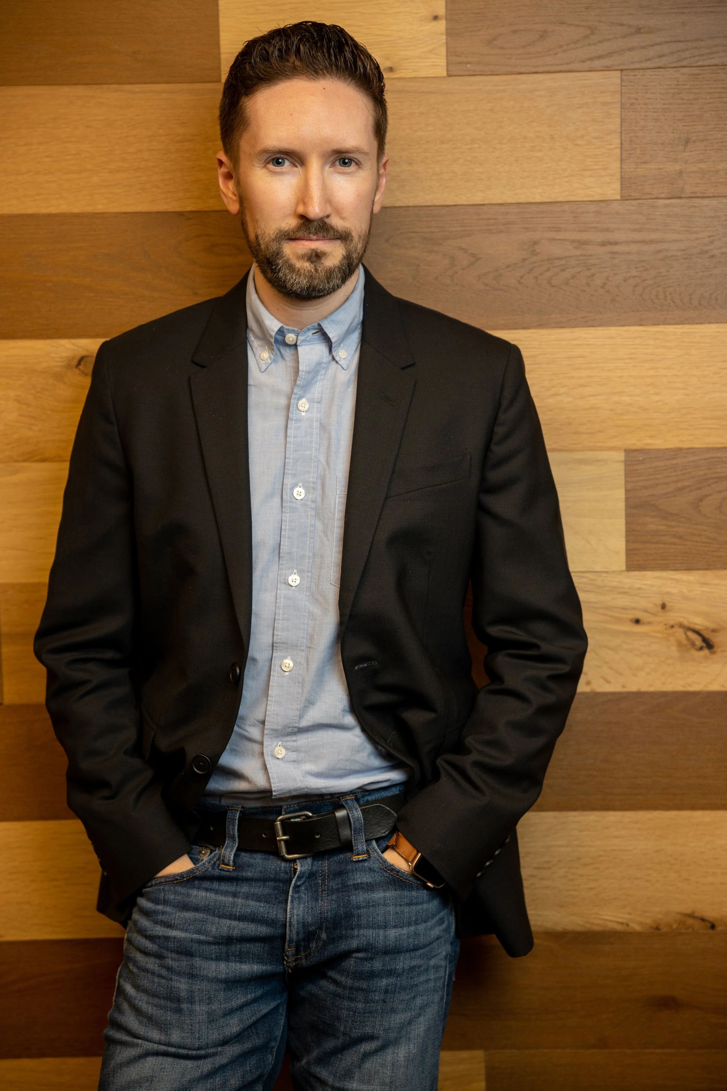 Jeff-4707.jpg