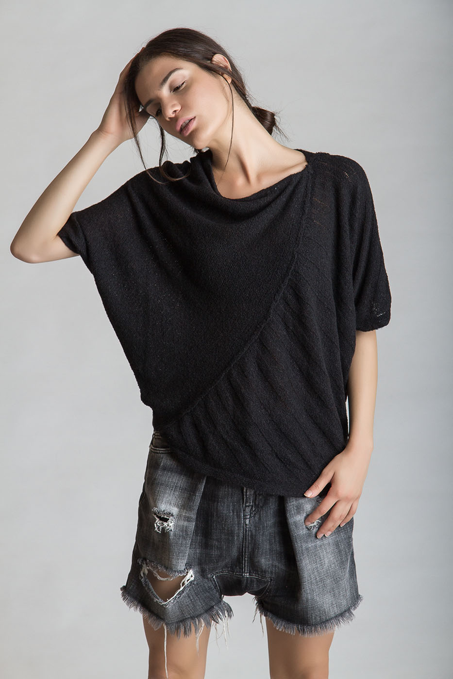 S06CN_EnvelopePopover_Black_Front_1400 (2).jpg