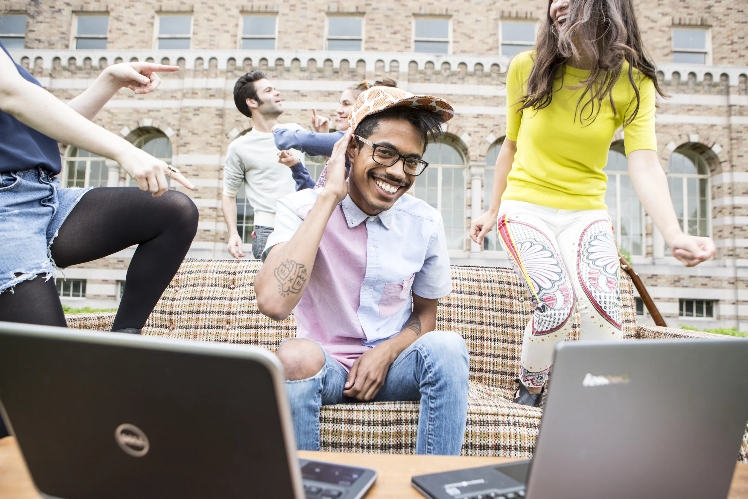 back_to_school-2790.jpg