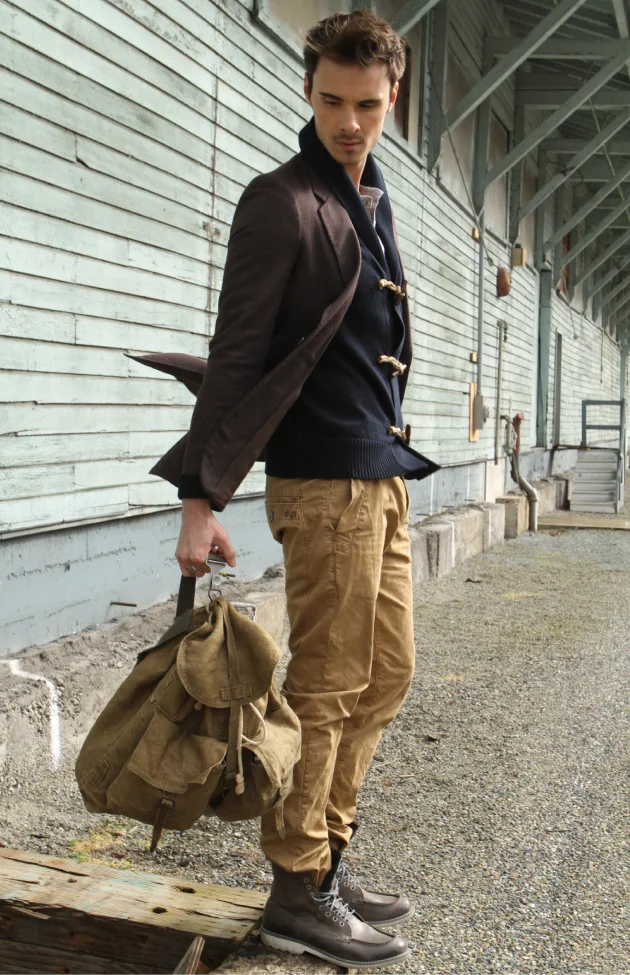 Candid Casual-4.jpg