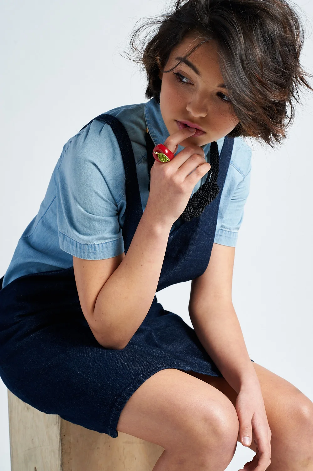 preview - Celia - Test14324.jpg