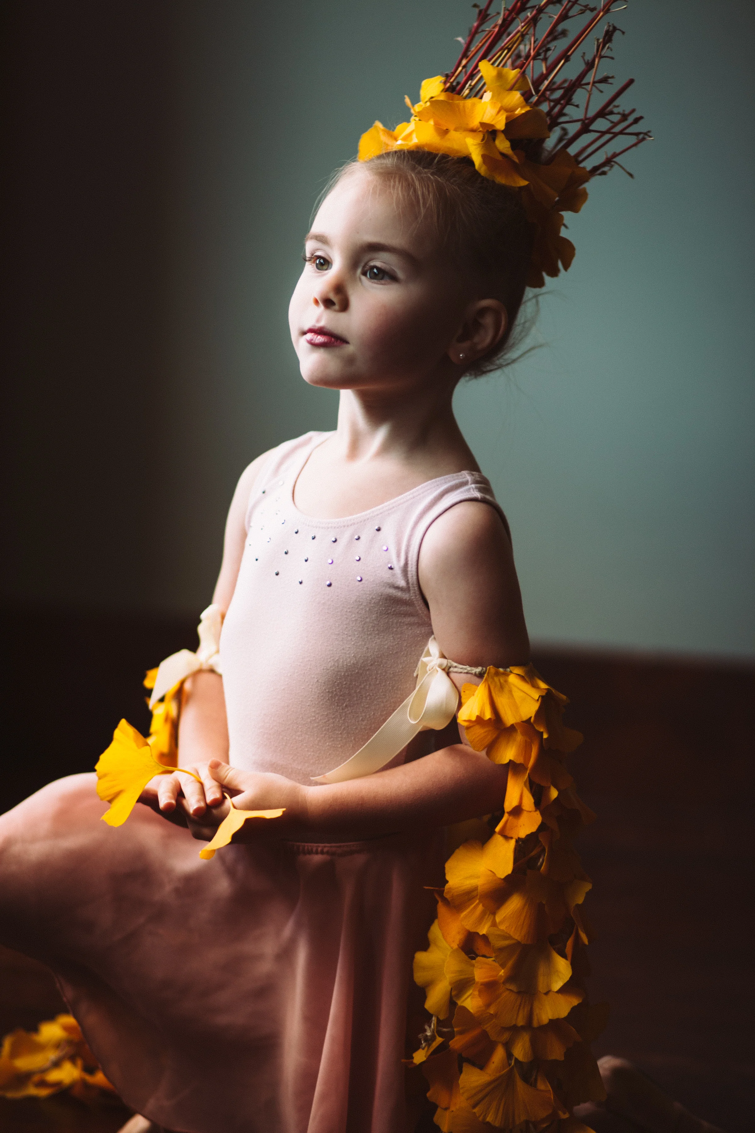 Ballet-111.jpg