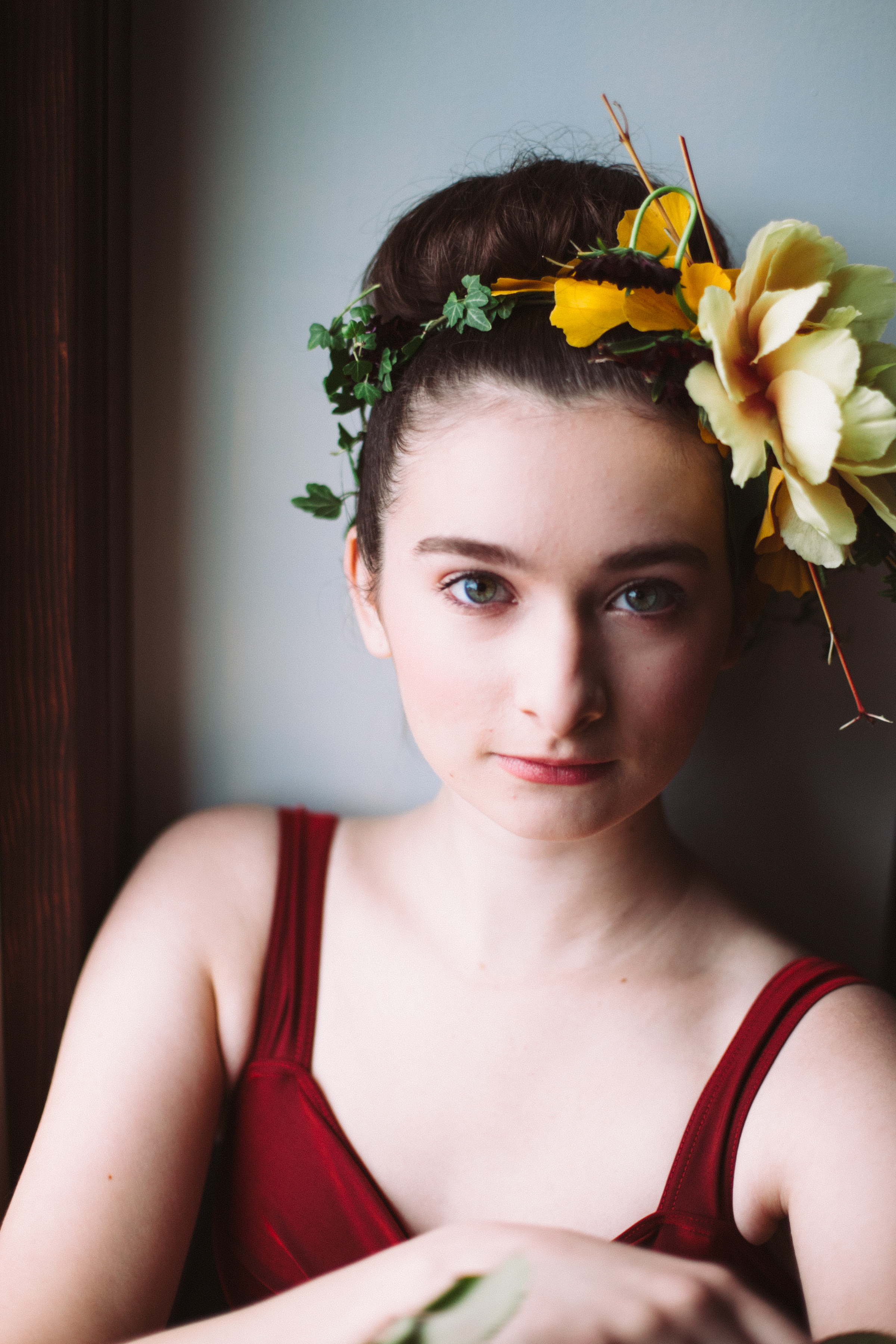 Ballet-122.jpg