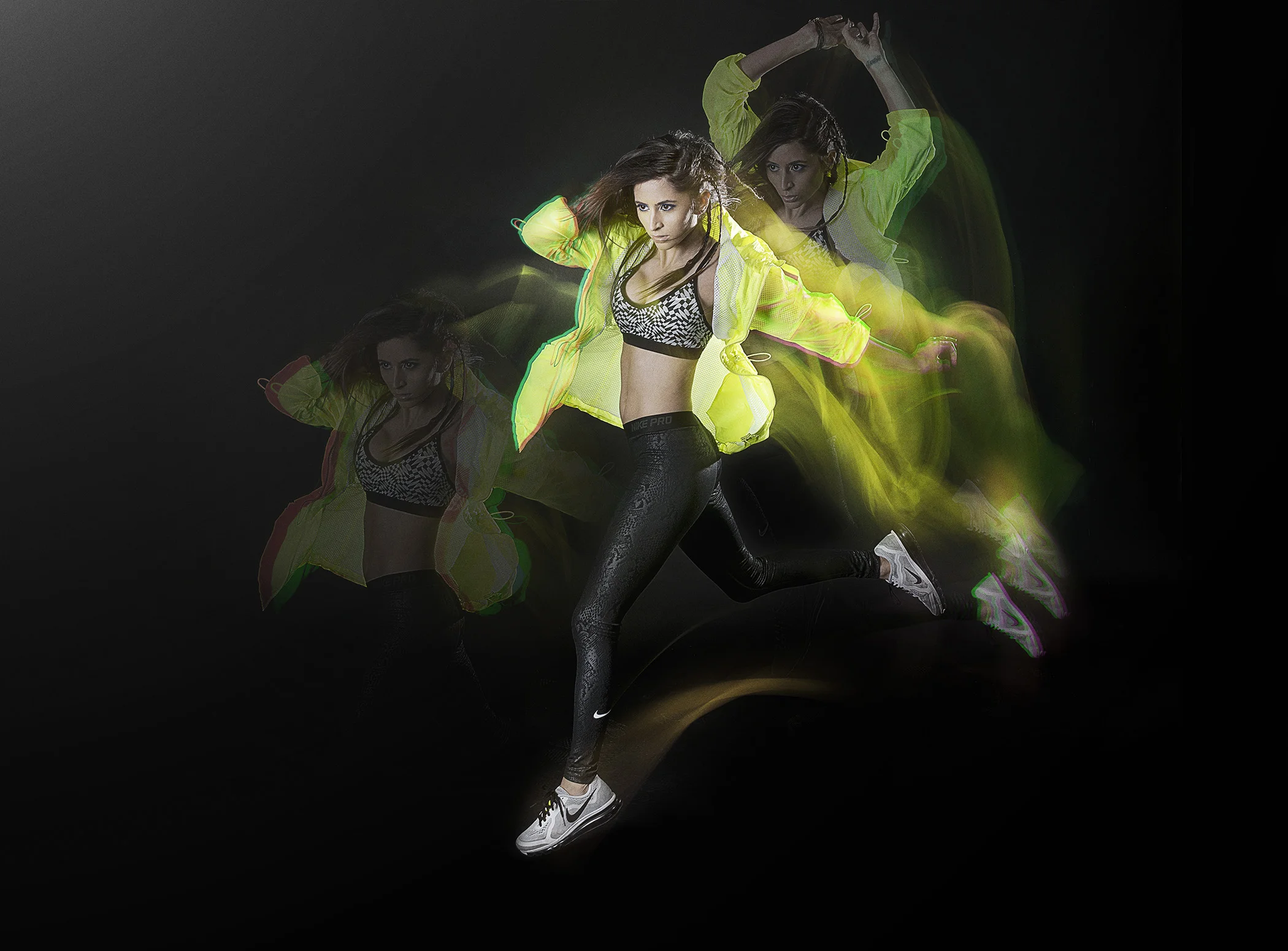 IC_111415_LightMovement_429_jw_v4.jpg