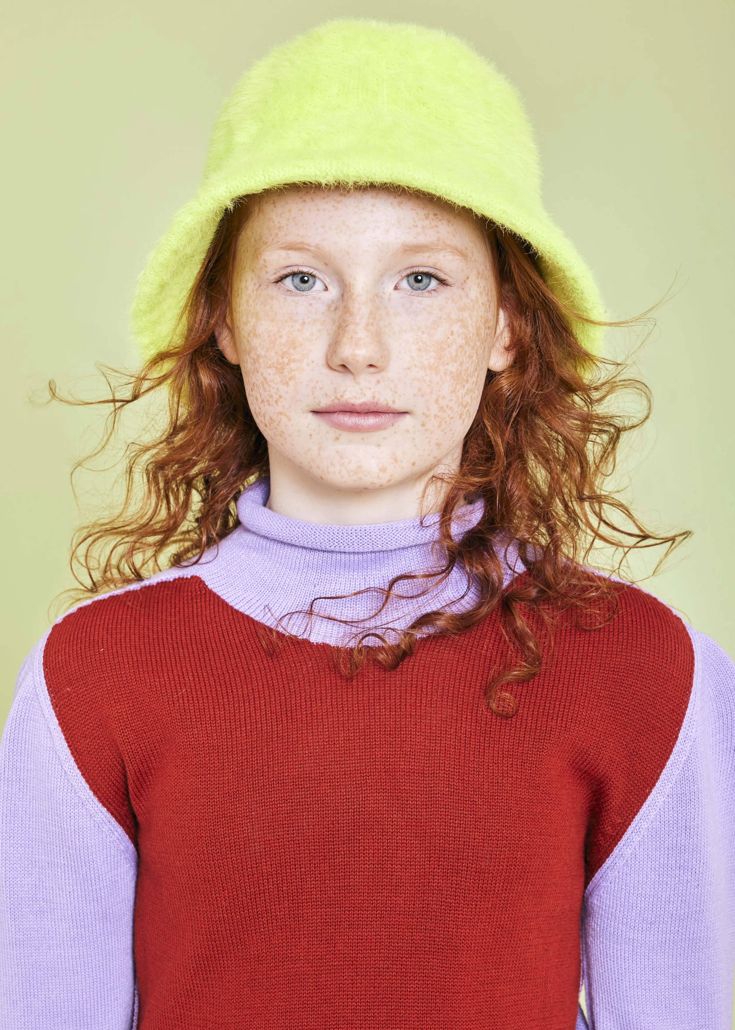 color_kids_2221 1.jpeg