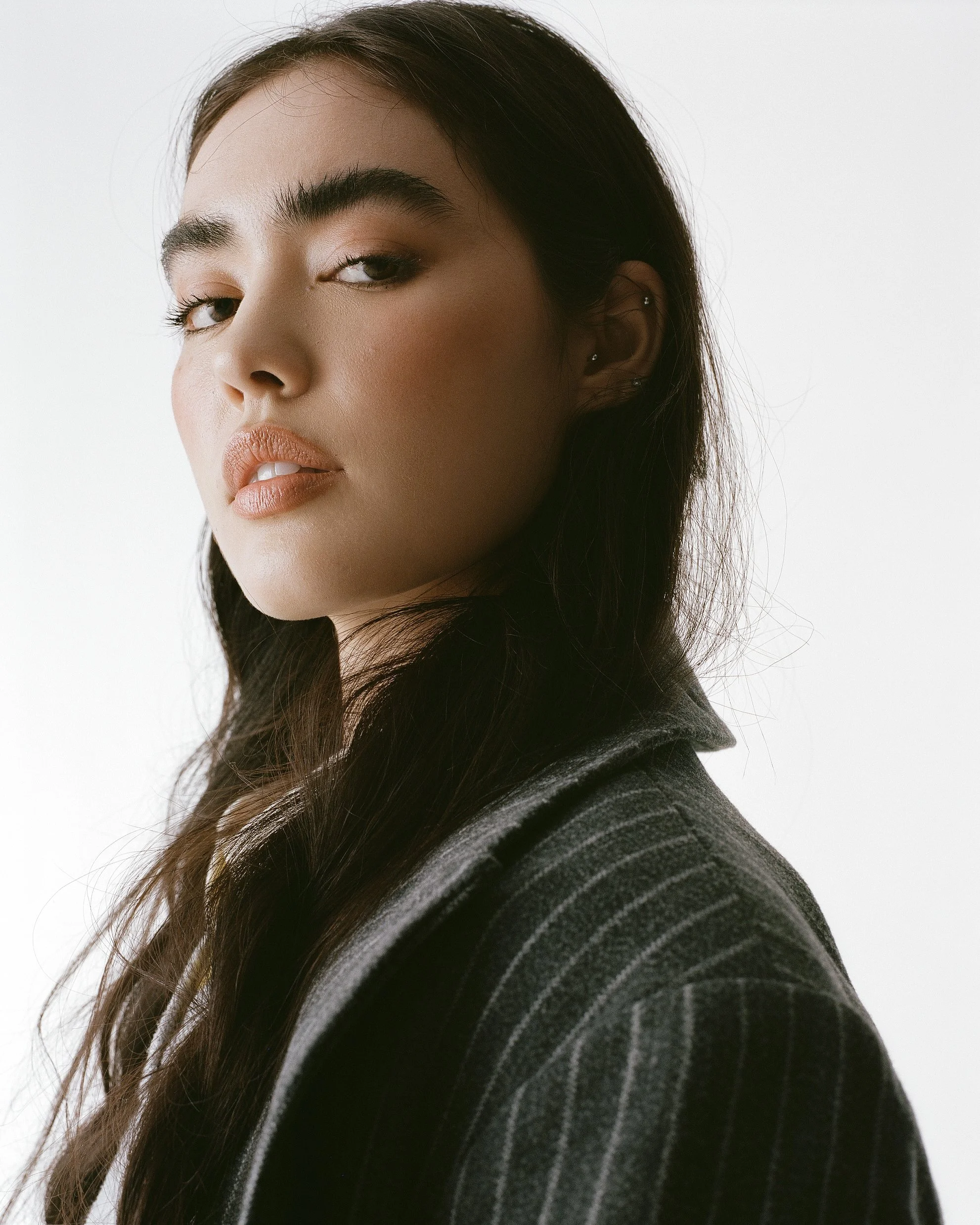 000086740006-Edit (1).jpg