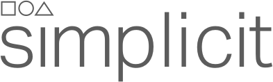 logo-400w.png
