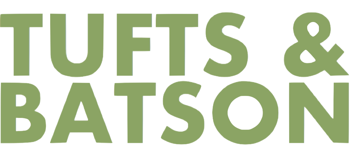 Tufts & Batson