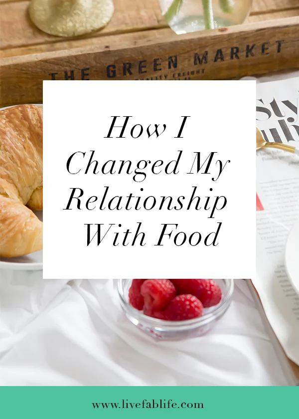 ChangedFoodRelationship-v.png