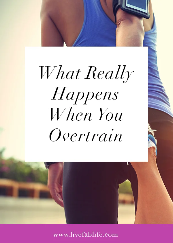 WhatReallyHappensWhenYouOvertrain.jpg