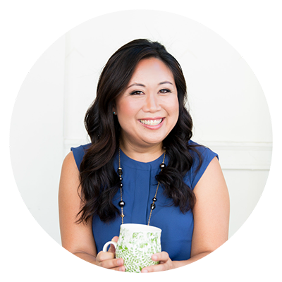 Testimonial-Headshot-400px.png