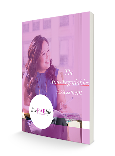 NonNegotiablesAssessmentMockup.png