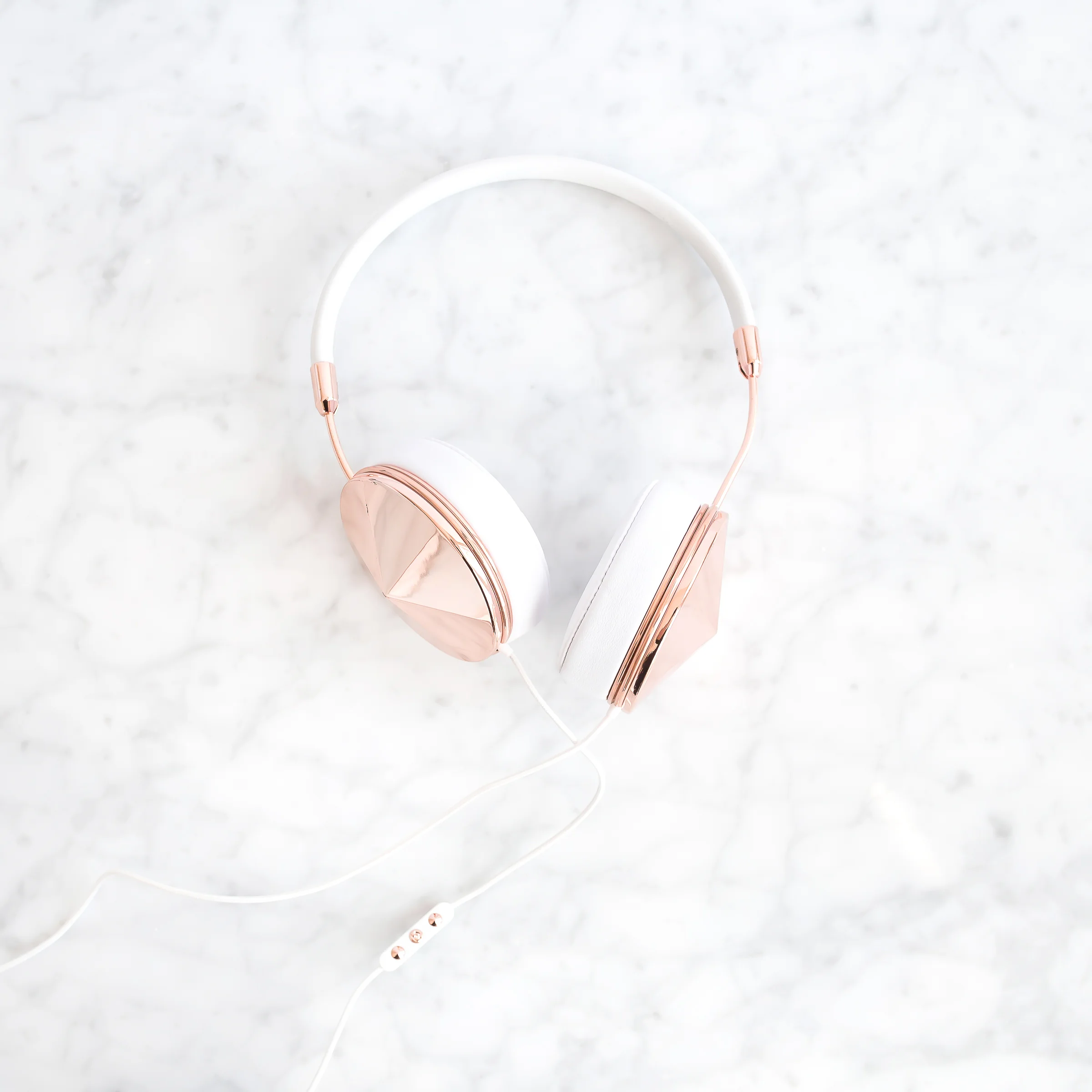 haute-stock-photography-pink-mint-marble-final-15.jpg