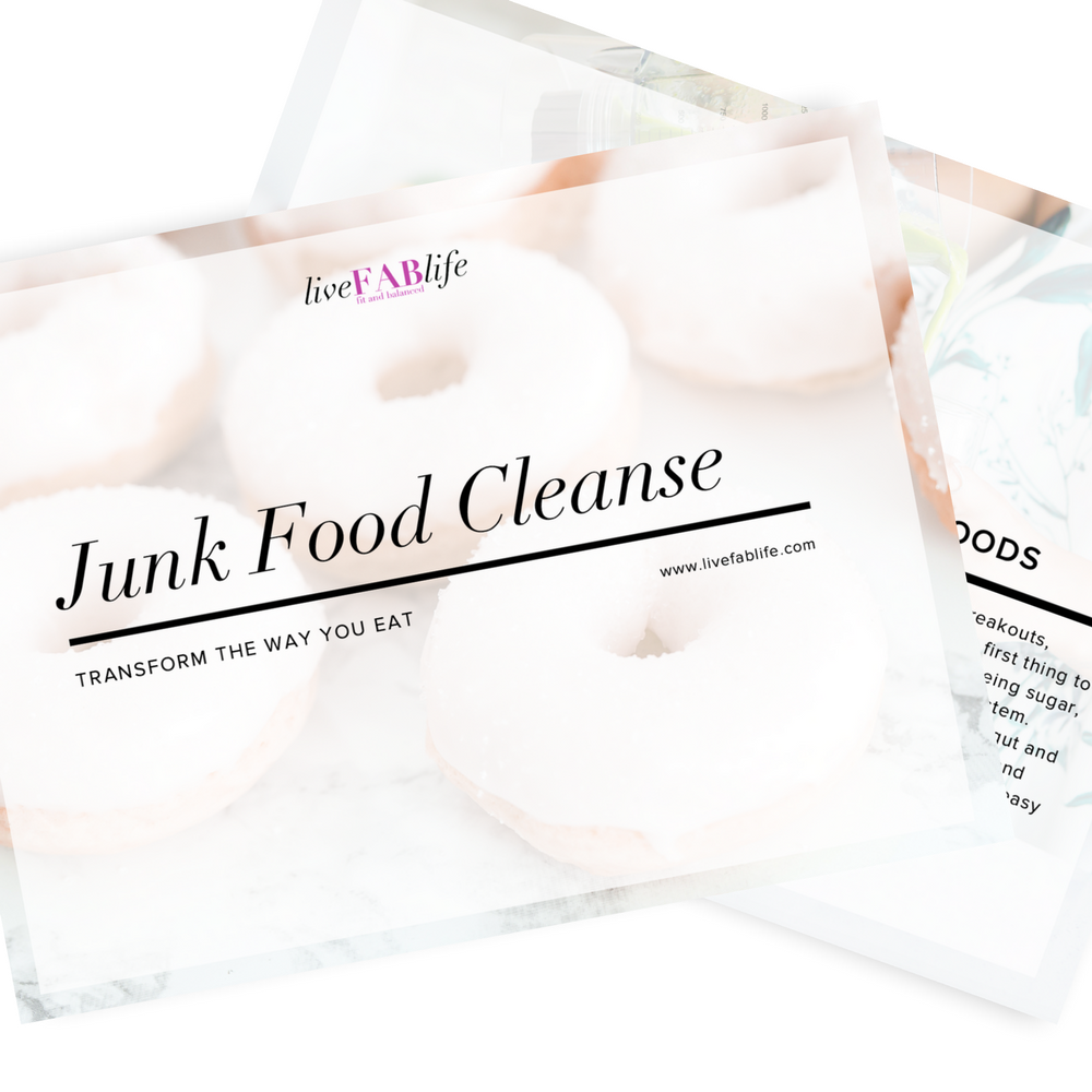 JunkFoodCleansePreview.png