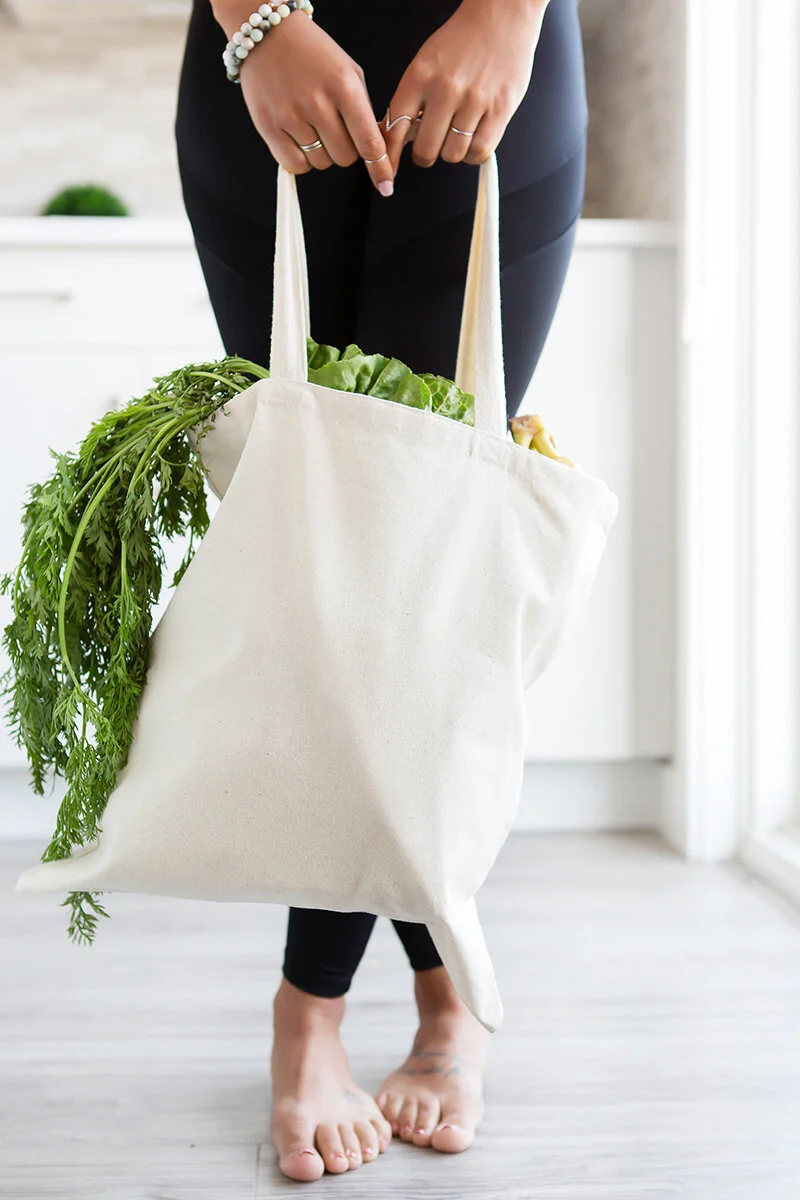 haute-stock-photography-healthy-food-nutrition-final-48-800px.jpg