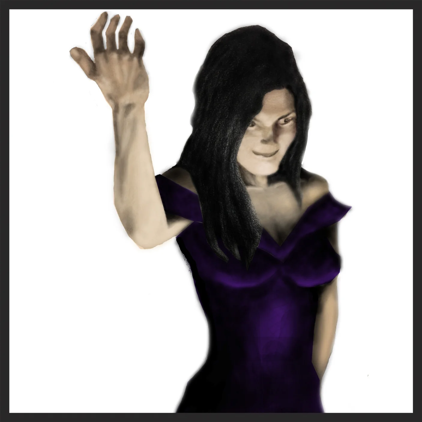 Necromancer