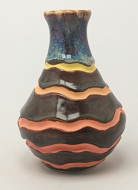 rainbow vase.png