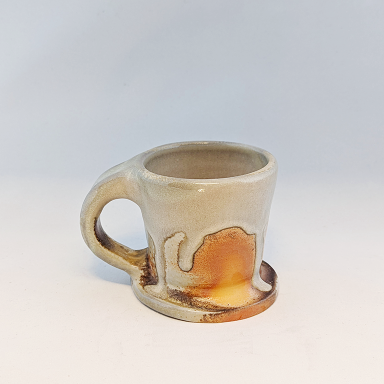 mug 4.png