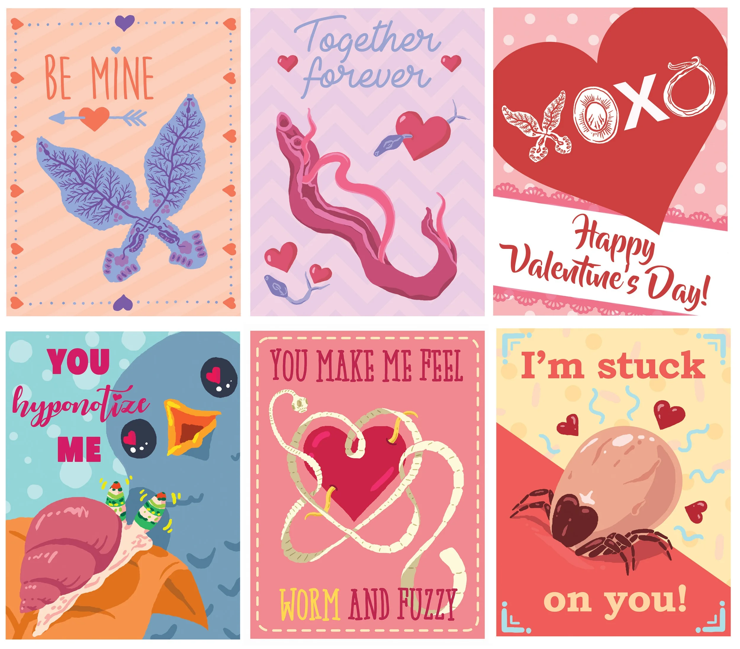 I can’t wait to add even more designs for next year!