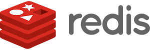 redis.png