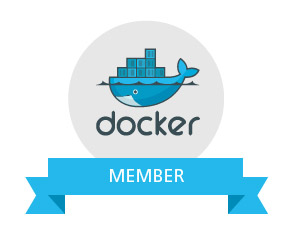 docker