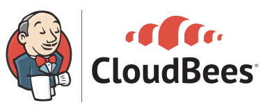 CloudBees