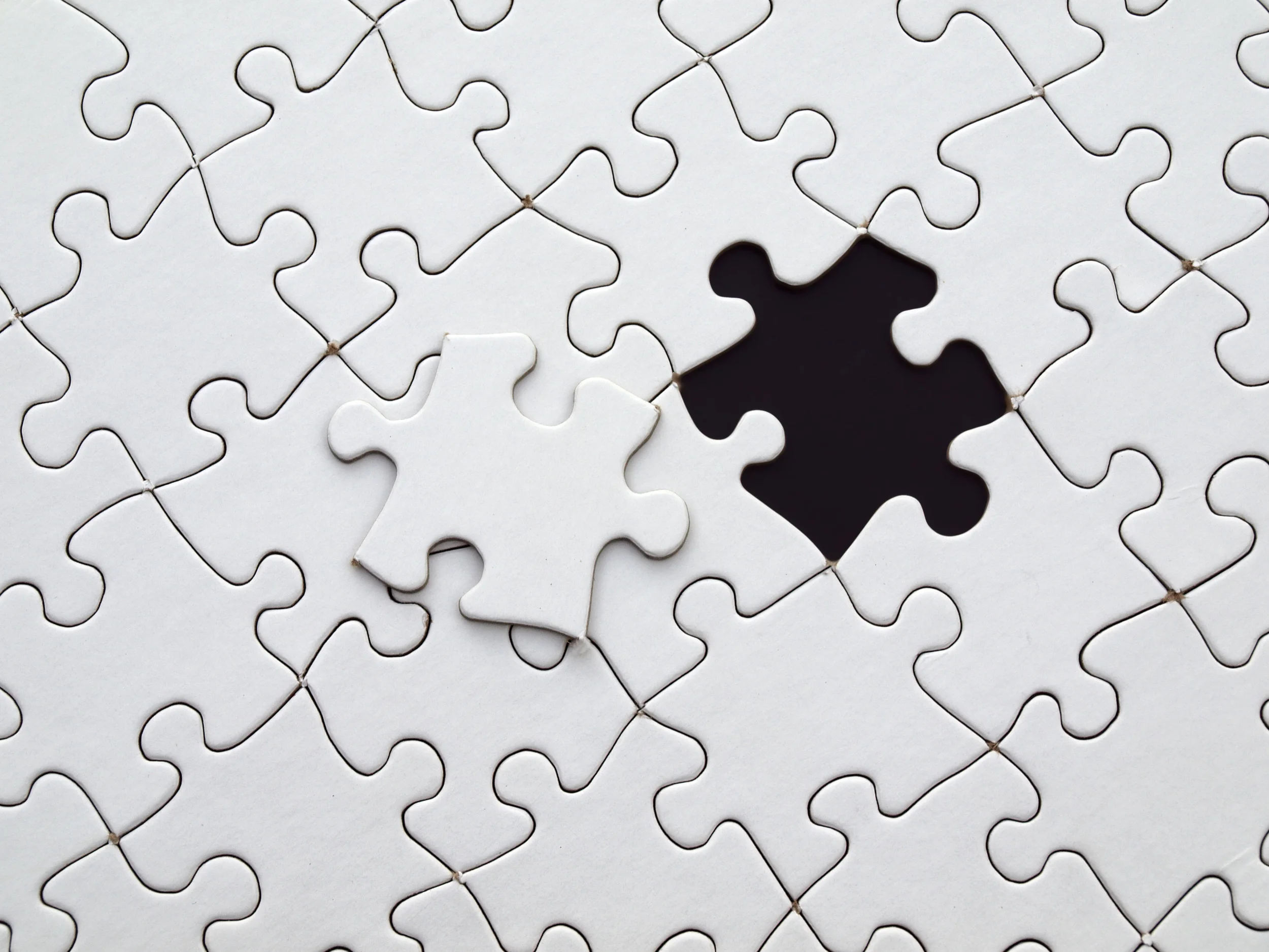 Puzzle2_found_bw.jpg