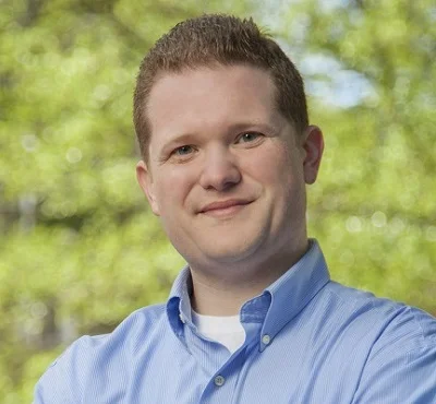 Wilson_tight crop-reduced.jpg
