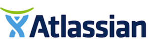 atlassian.png