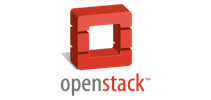 openstack.png