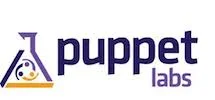 puppetlabs.jpeg