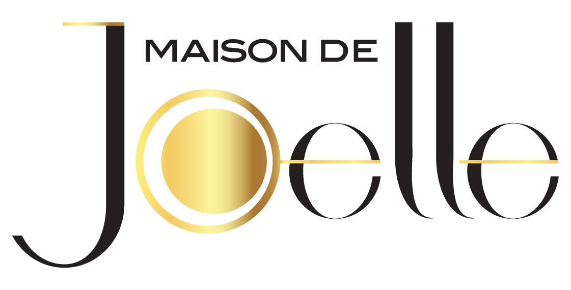 Maison de Joelle