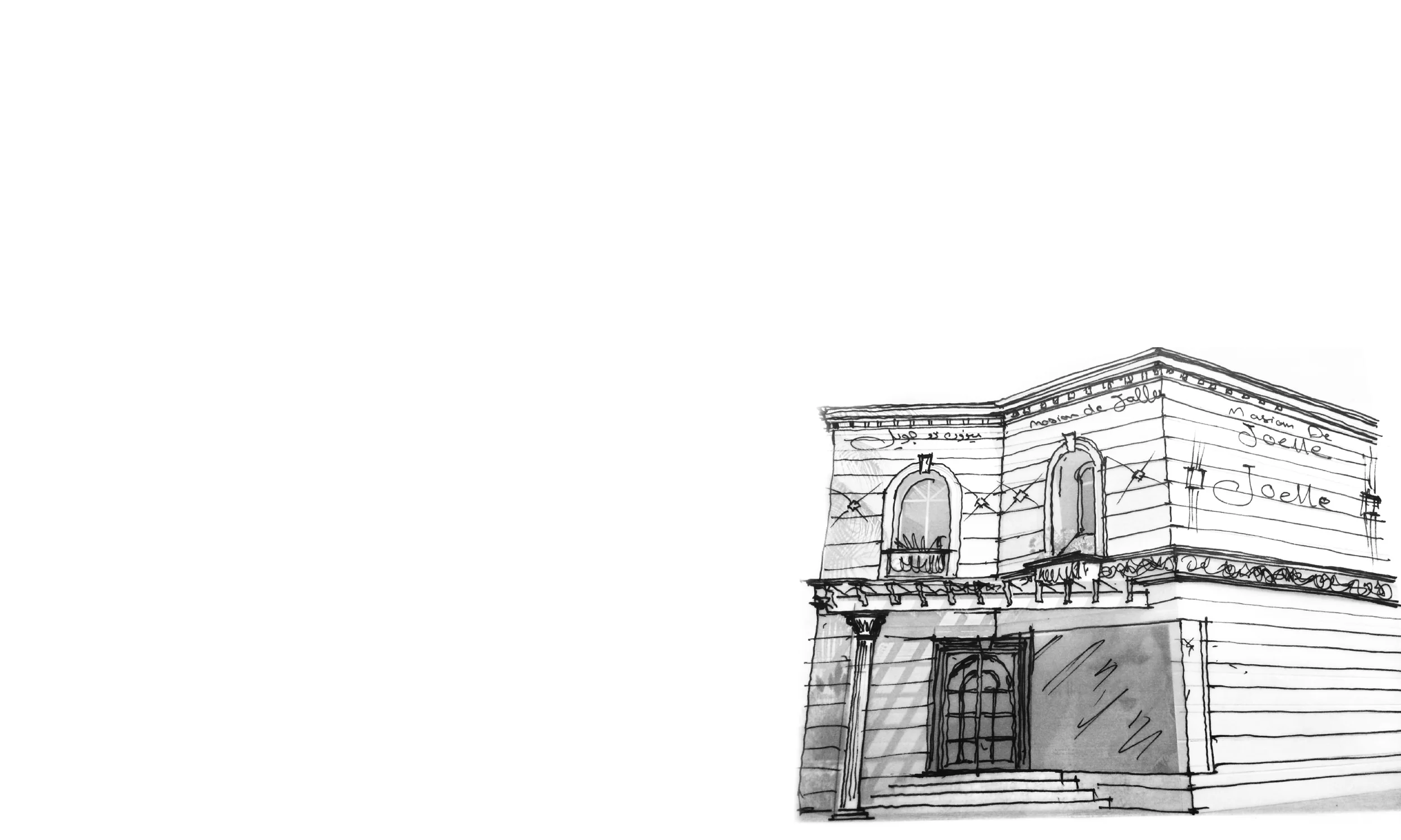 Index Image6.jpg