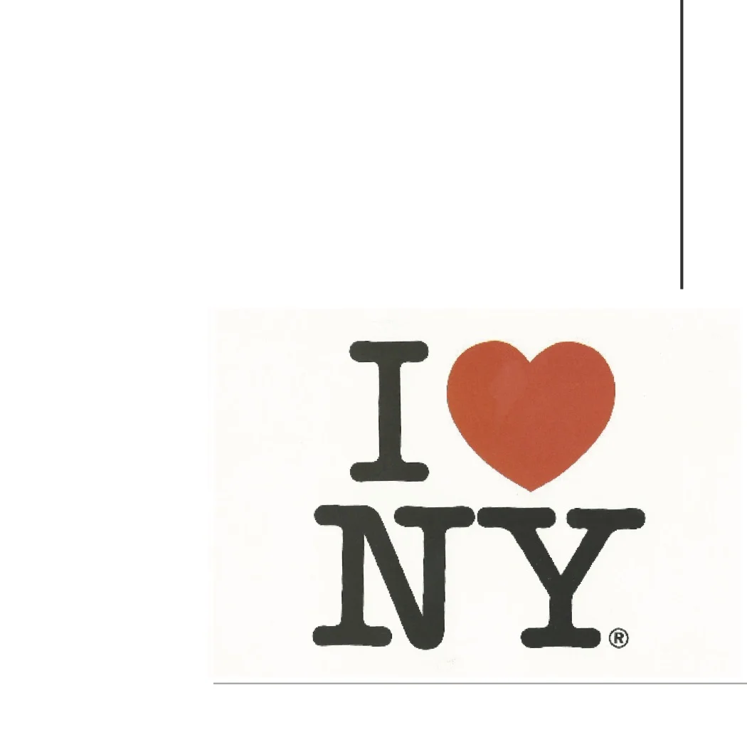 NY trip13.jpg