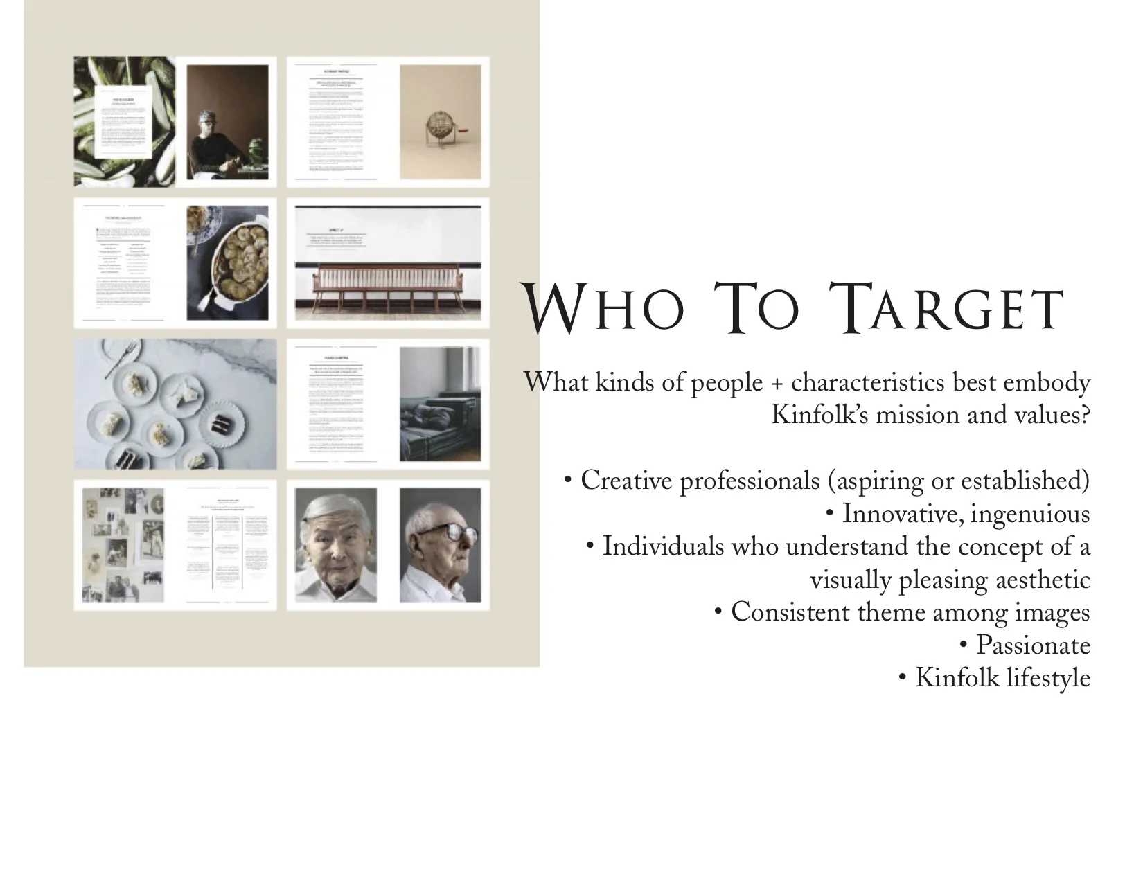 kinnect redesign6.jpg