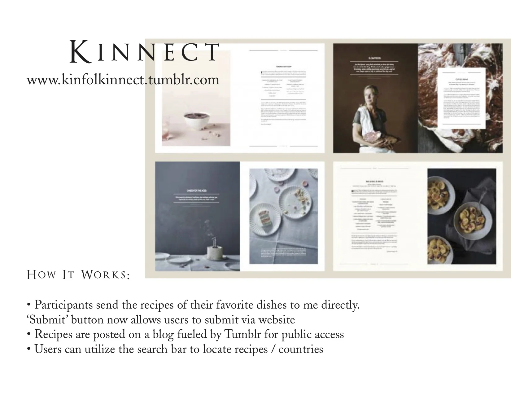 kinnect redesign11.jpg
