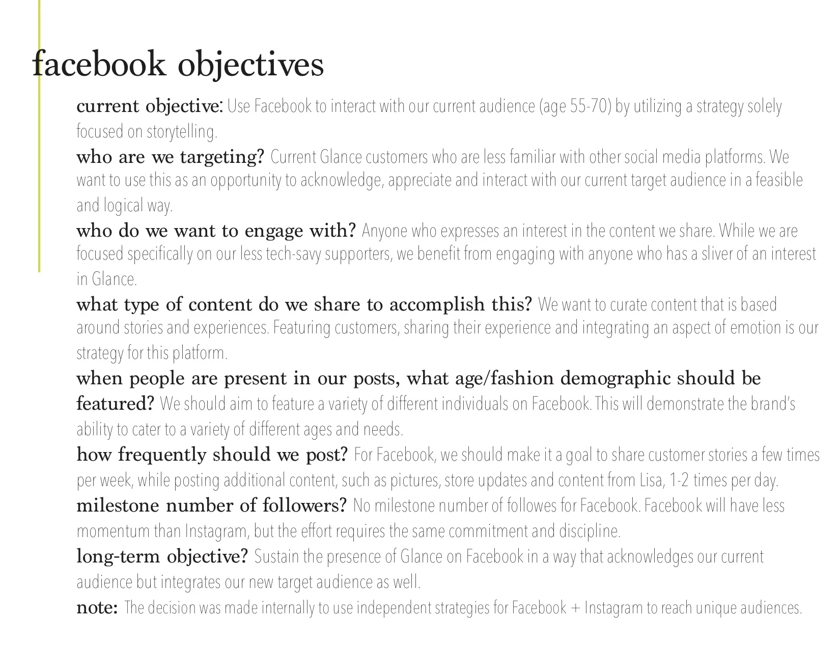 glance | social media strategy10.jpg