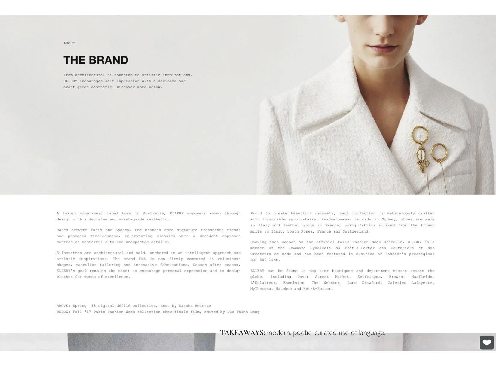 GG web copy_2.jpg