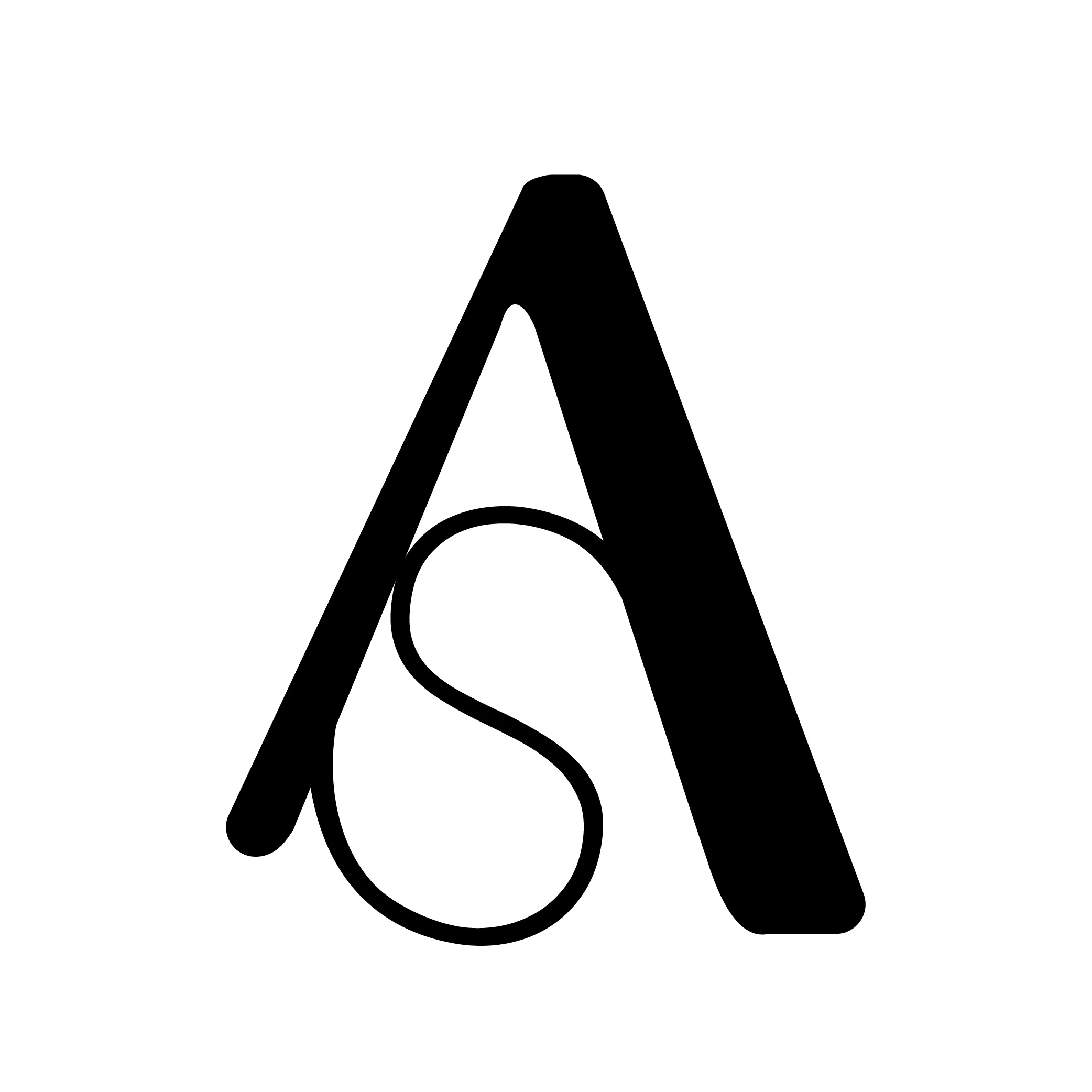 ASlogos-03.jpg