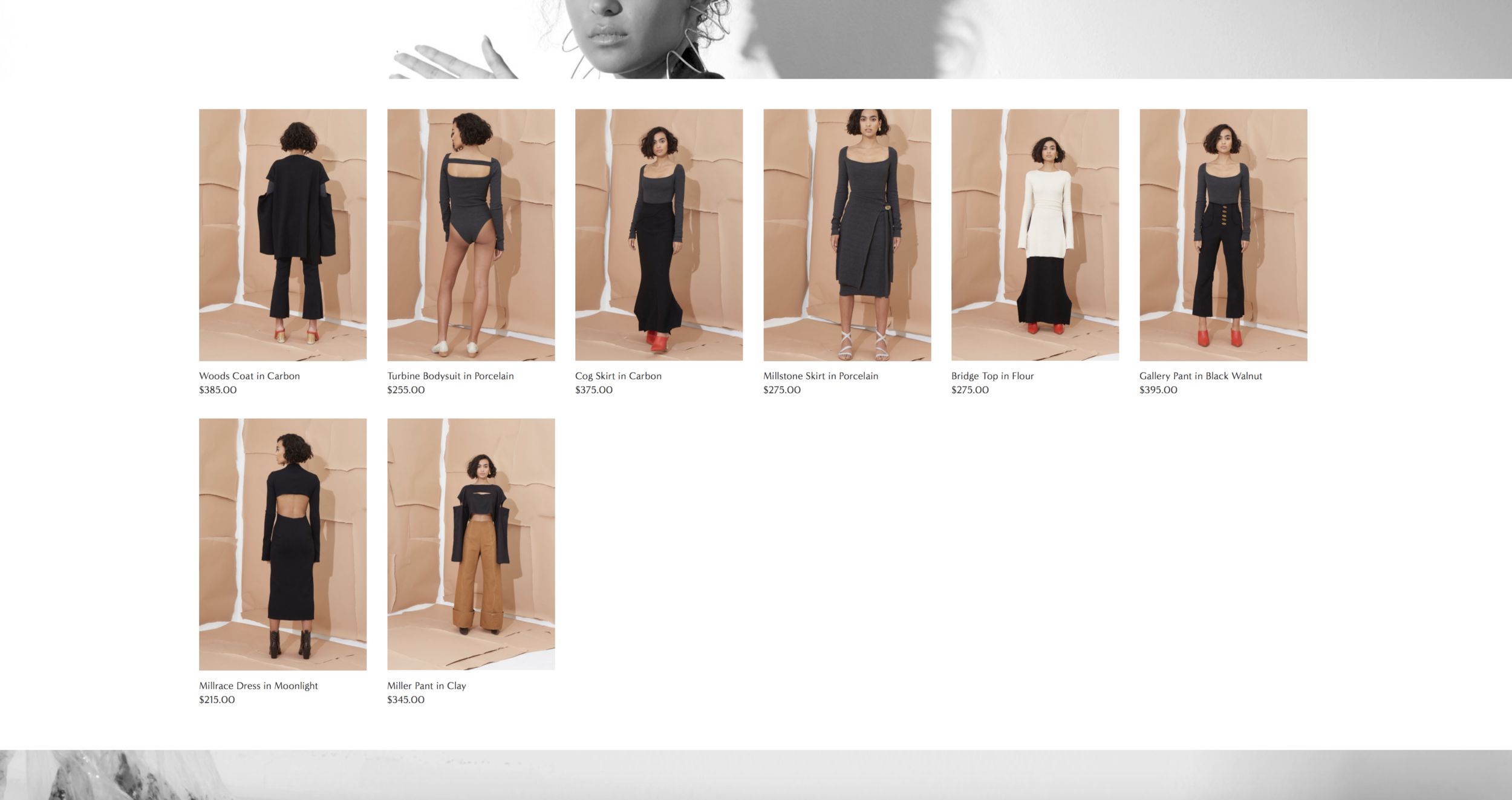 Screen Shot 2019-01-02 at 1.03.25 PM.png